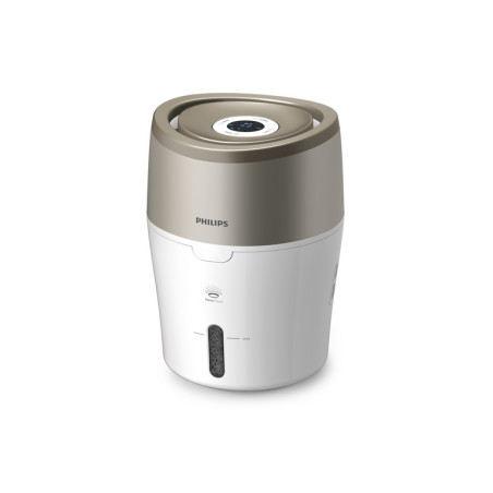 PHILIPS UMIDIFICATORE ARIA 25MQ NANO CLO
