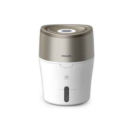 PHILIPS UMIDIFICATORE ARIA 25MQ NANO CLO