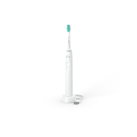 SPAZZOLINO DA DENTI ELETTRICO CON PHILIP