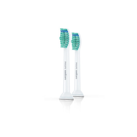 TESTINE SPAZZOLINO SONIC CARE STAND PHIL