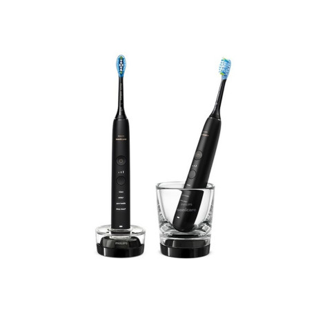 SPAZZOLINO DA DENTI ELETTRICO CON PHILIP