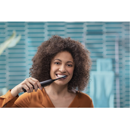 SPAZZOLINO DA DENTI ELETTRICO CON PHILIP