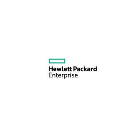POST WARRANTY TECH CARE SERVER/STO R HPE