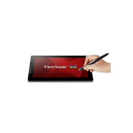 TAVOLETTA VIEWBOARD PEN DISP 13.3 DIGITA