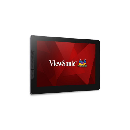 TAVOLETTA VIEWBOARD PEN DISP 13.3 DIGITA