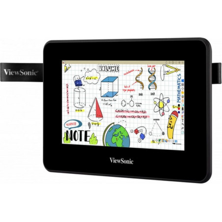 TAVOLETTA VIEWBOARD PEN DISPLAY 7 DIGITA