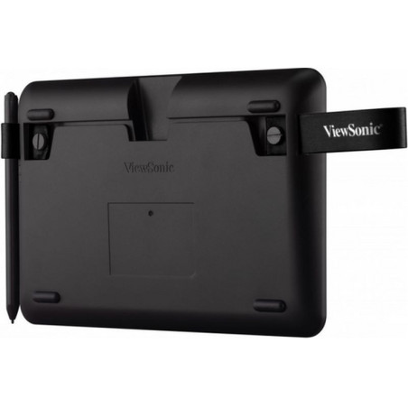 TAVOLETTA VIEWBOARD PEN DISPLAY 7 DIGITA