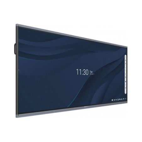 MON 105TOUCH 40TOCCHI 350NIT 64GB DP HDM