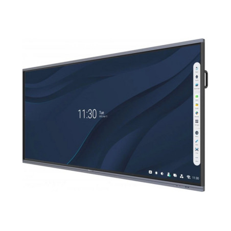 MON 105TOUCH 40TOCCHI 350NIT 64GB DP HDM