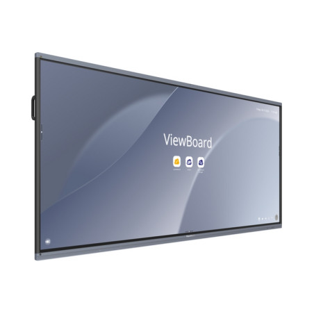 MON 105TOUCH 40TOCCHI 350NIT 128GB DP HD