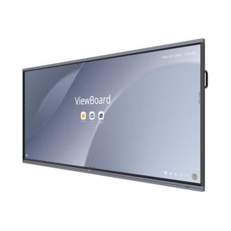 MON 105TOUCH 40TOCCHI 350NIT 128GB DP HD
