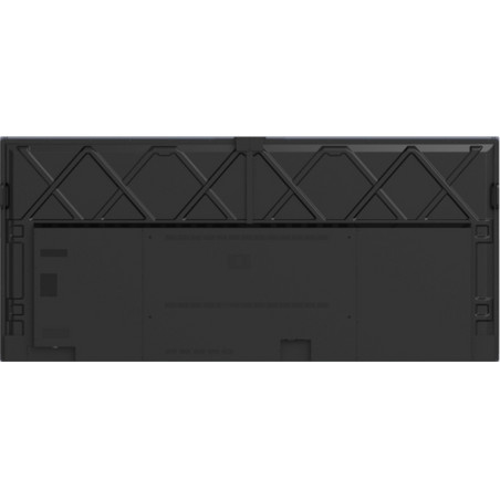 MON 105TOUCH 40TOCCHI 350NIT 128GB DP HD