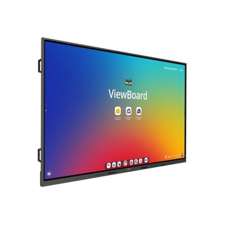 MON 110TOUCH 40TOCCHI 400NIT 128GB DP HD