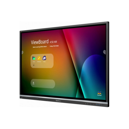 MON 55 TOUCH 20TOCCHI 4GB 32GB USBC HDMI
