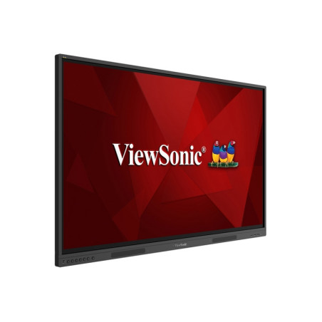 MON 55 TOUCH 40TOCCHI 400CD 4K USBC HDMI