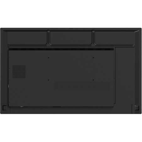MON 55 TOUCH 40TOCCHI 400CD 4K USBC HDMI