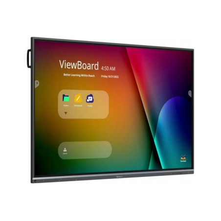 MON 65 TOUCH 40TOCCHI 8GB 64GB USBC HDMI