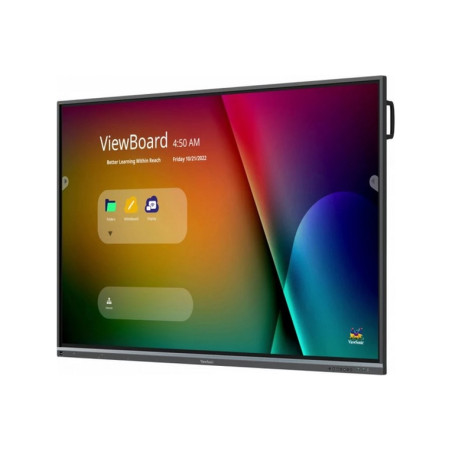 MON 65 TOUCH 40TOCCHI 8GB 64GB USBC HDMI