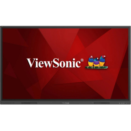 MON 65 TOUCH 40TOCCHI 400CD 4K USBC HDMI