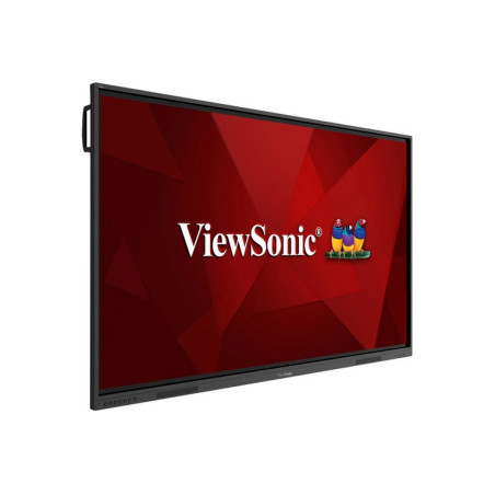 MON 65 TOUCH 40TOCCHI 400CD 4K USBC HDMI