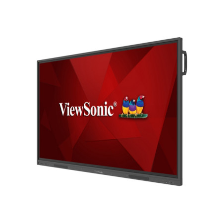 MON 65 TOUCH 40TOCCHI 400CD 4K USBC HDMI