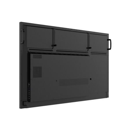 MON 65 TOUCH 40TOCCHI 400CD 4K USBC HDMI