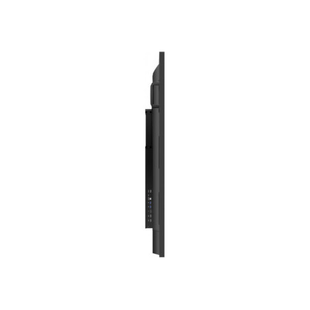 MON 75 TOUCH 20TOCCHI 450NIT 16GB VGA HD