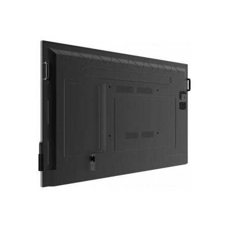 MON 75 TOUCH 20TOCCHI 450NIT 16GB VGA HD