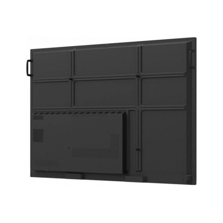 MON 75 TOUCH 40TOCCHI 8GB 64GB USBC HDMI
