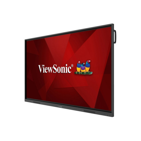 MON 75 TOUCH 40TOCCHI 400CD 4K USBC HDMI