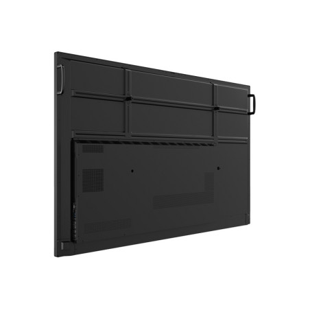 MON 75 TOUCH 40TOCCHI 400CD 4K USBC HDMI