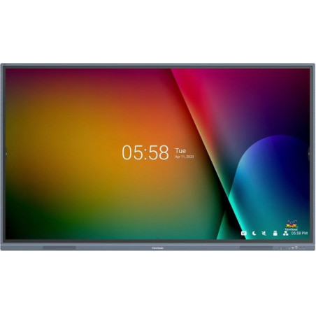 MON 86 TOUCH 40TOCCHI 8GB 128GB USBC HDM
