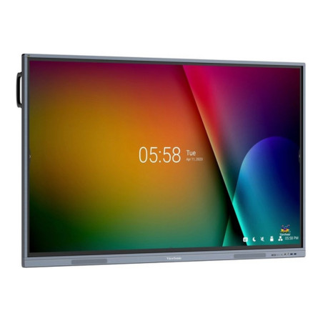 MON 86 TOUCH 40TOCCHI 8GB 128GB USBC HDM
