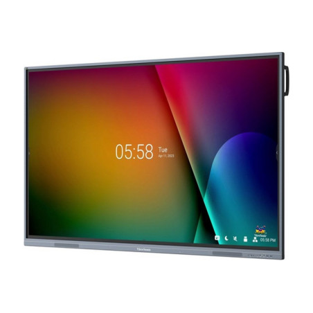 MON 86 TOUCH 40TOCCHI 8GB 128GB USBC HDM