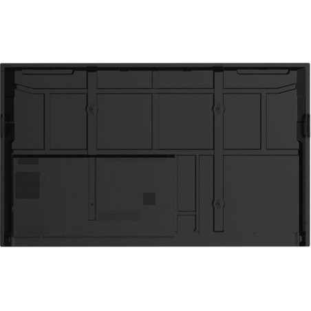 MON 86 TOUCH 40TOCCHI 8GB 128GB USBC HDM