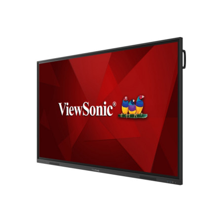 MON 86 TOUCH 40TOCCHI 400CD 4K USBC HDMI
