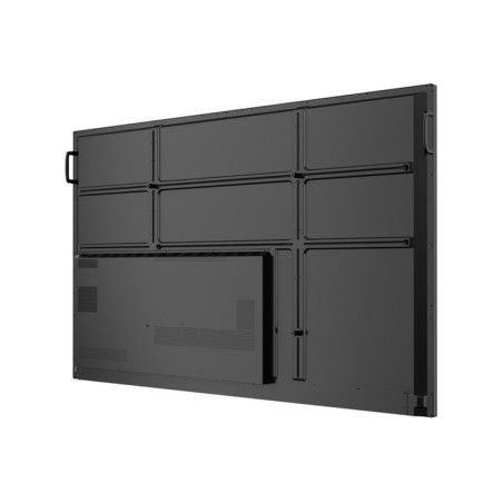 MON 86 TOUCH 40TOCCHI 400CD 4K USBC HDMI