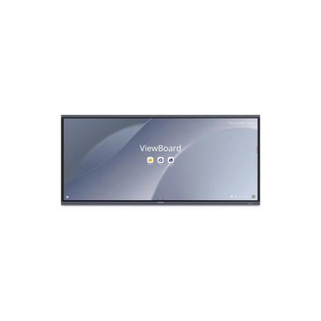 MON 92 TOUCH 32TOCCHI 8GB 128GB 5K USBC