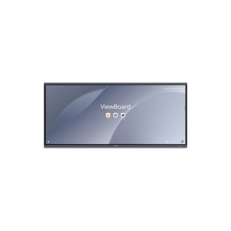 MON 92 TOUCH 32TOCCHI 8GB 128GB 5K USBC