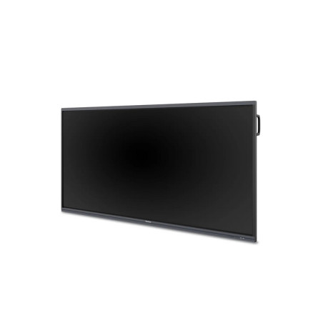 MON 92 TOUCH 32TOCCHI 8GB 128GB 5K USBC