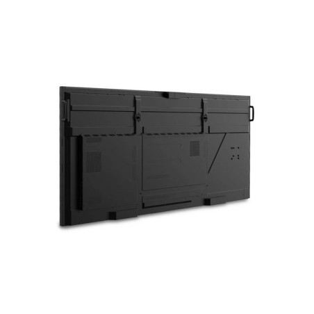 MON 92 TOUCH 32TOCCHI 8GB 128GB 5K USBC