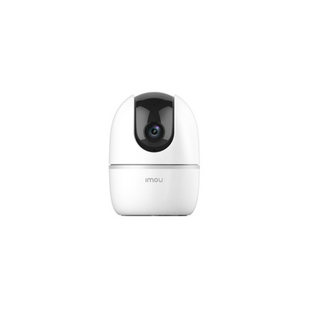 CAMERA CUBE A1 2MP 16X PTZ IMOU 3.6MM/IR