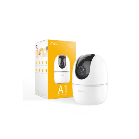 CAMERA CUBE A1 2MP 16X PTZ IMOU 3.6MM/IR
