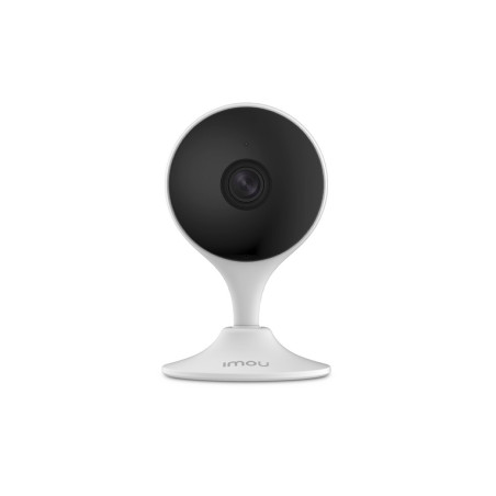 CAMERA CUBE CUE2 2MP FHD 16X IMOU 2.8MM/