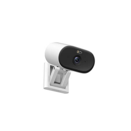 CAMERA BULLET VERSA 2MP FHD 8X IMOU 2.8M