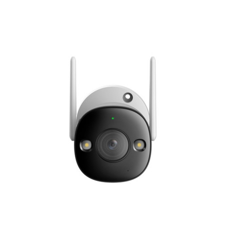 CAMERA BULLET2 PRO 2MP FC WIFI IMOU 2.8M