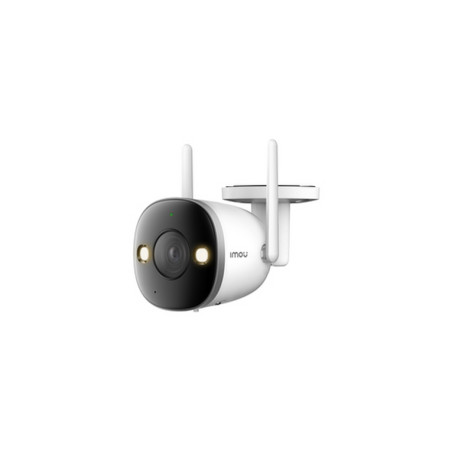 CAMERA BULLET2 PRO 2MP FC WIFI IMOU 2.8M