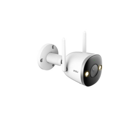 CAMERA BULLET2 PRO 2MP FC WIFI IMOU 2.8M