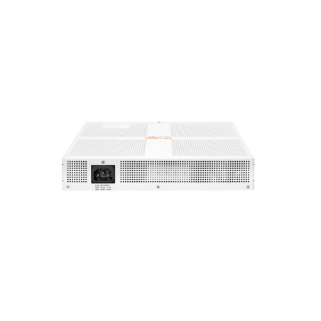 SWITCH 8P GIGABIT 2UPLINK 124W ARUB A IN