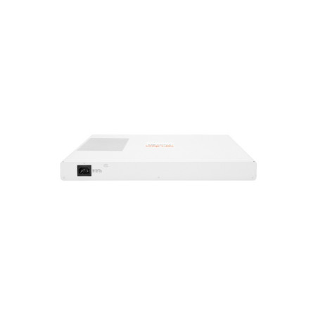 SWITCH 24P GIGABIT 4P UPLINK ARUBA HPE